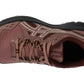 ASICS Trail Scout 3 1012B516-600