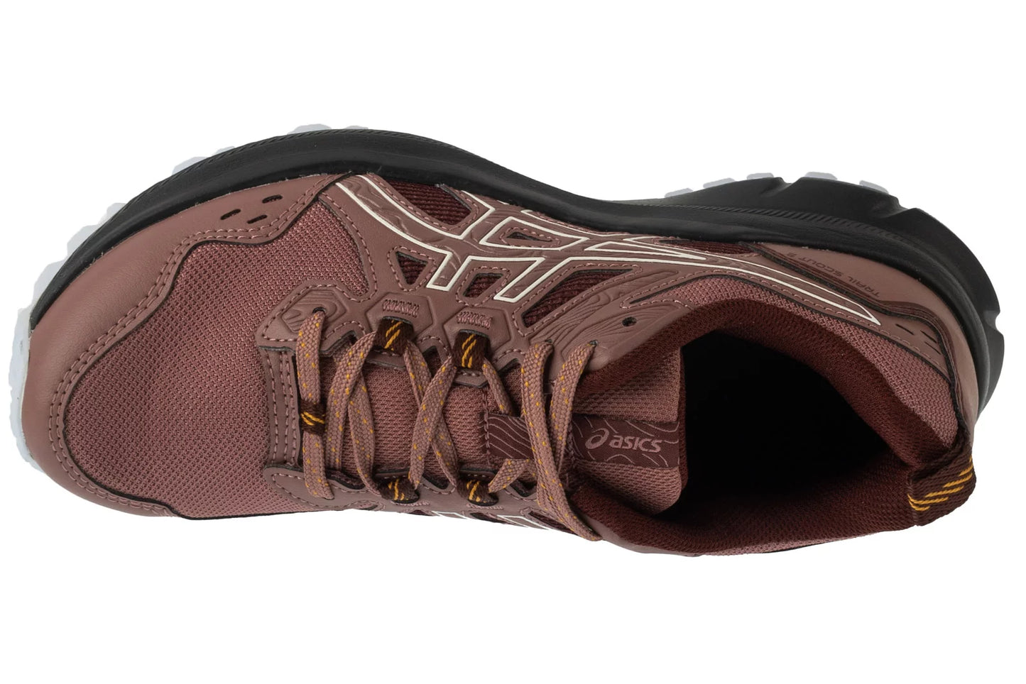 ASICS Trail Scout 3 1012B516-600