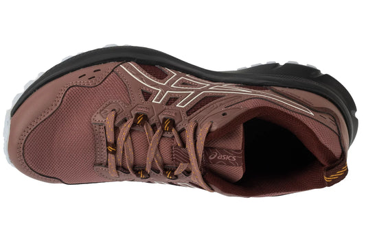 ASICS Trail Scout 3 1012B516-600
