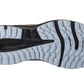 ASICS Trail Scout 3 1012B516-600
