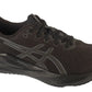 ASICS Versablast 4 1011B984-001