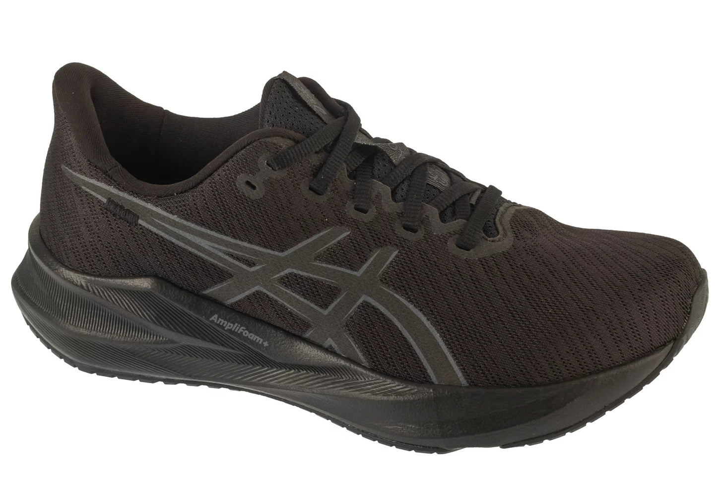 ASICS Versablast 4 1011B984-001