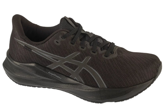 ASICS Versablast 4 1011B984-001