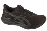 ASICS Versablast 4 1011B984-001
