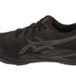 ASICS Versablast 4 1011B984-001