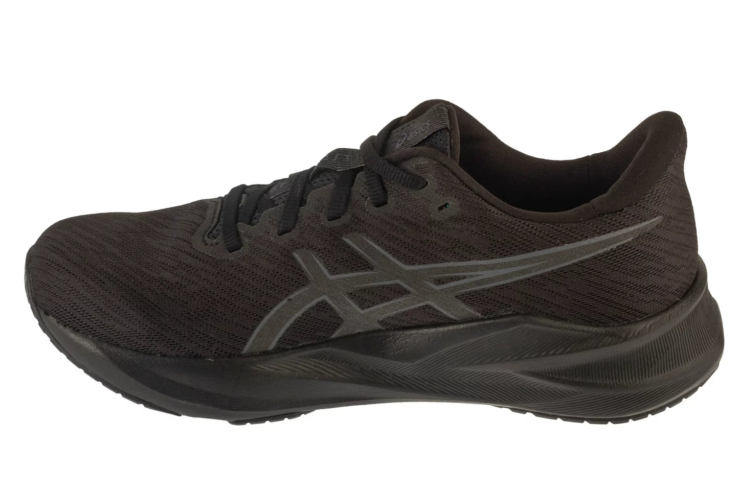 ASICS Versablast 4 1011B984-001