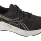 ASICS Versablast 4 1011B984-003