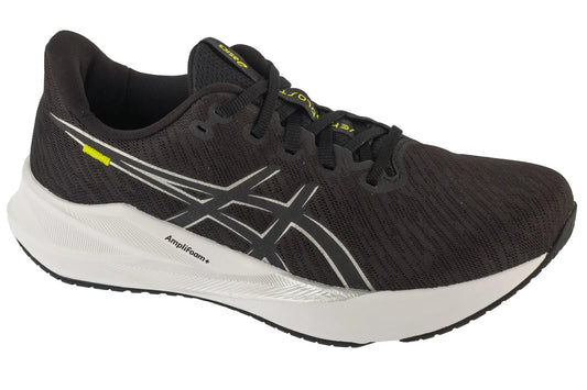 ASICS Versablast 4 1011B984-003