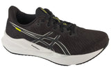 ASICS Versablast 4 1011B984-003