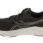 ASICS Versablast 4 1011B984-003