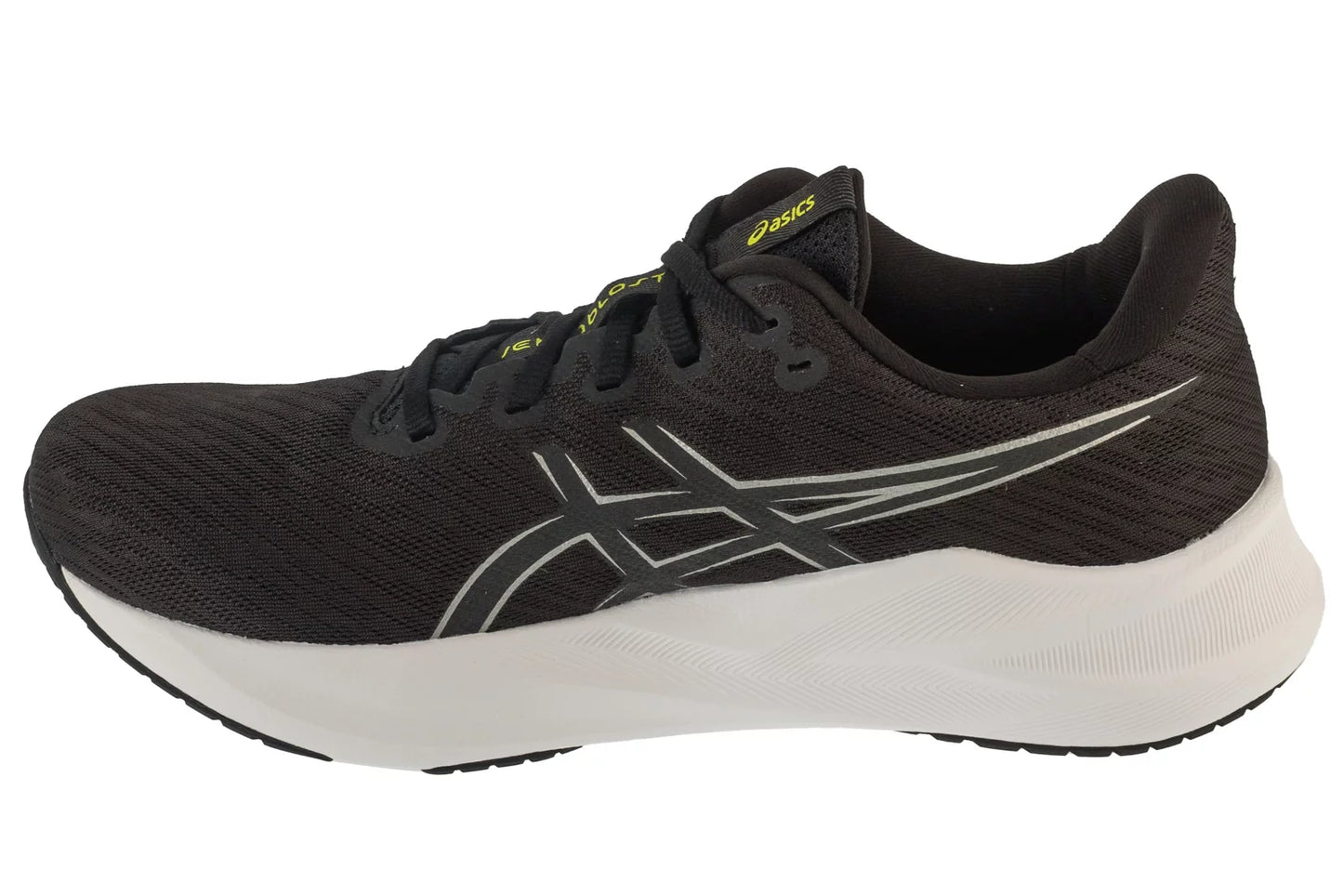 ASICS Versablast 4 1011B984-003