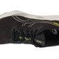 ASICS Versablast 4 1011B984-003