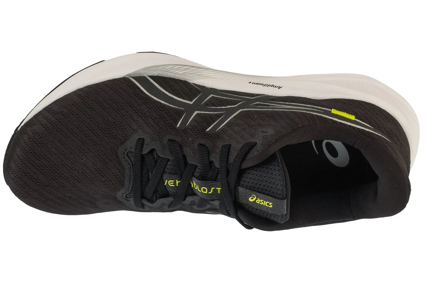 ASICS Versablast 4 1011B984-003