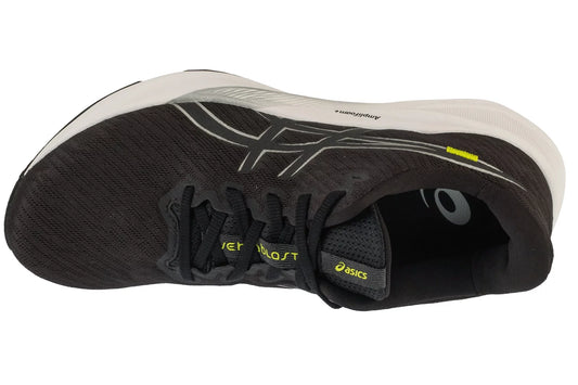 ASICS Versablast 4 1011B984-003