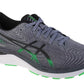ASICS Gel-Cumulus 24 1011B366-023