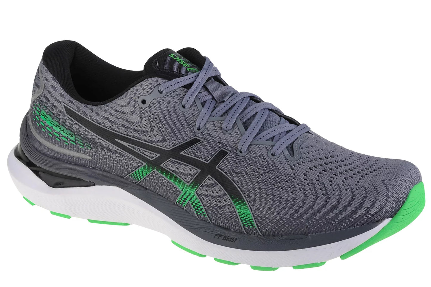 ASICS Gel-Cumulus 24 1011B366-023