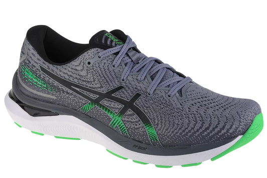 ASICS Gel-Cumulus 24 1011B366-023