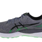 ASICS Gel-Cumulus 24 1011B366-023