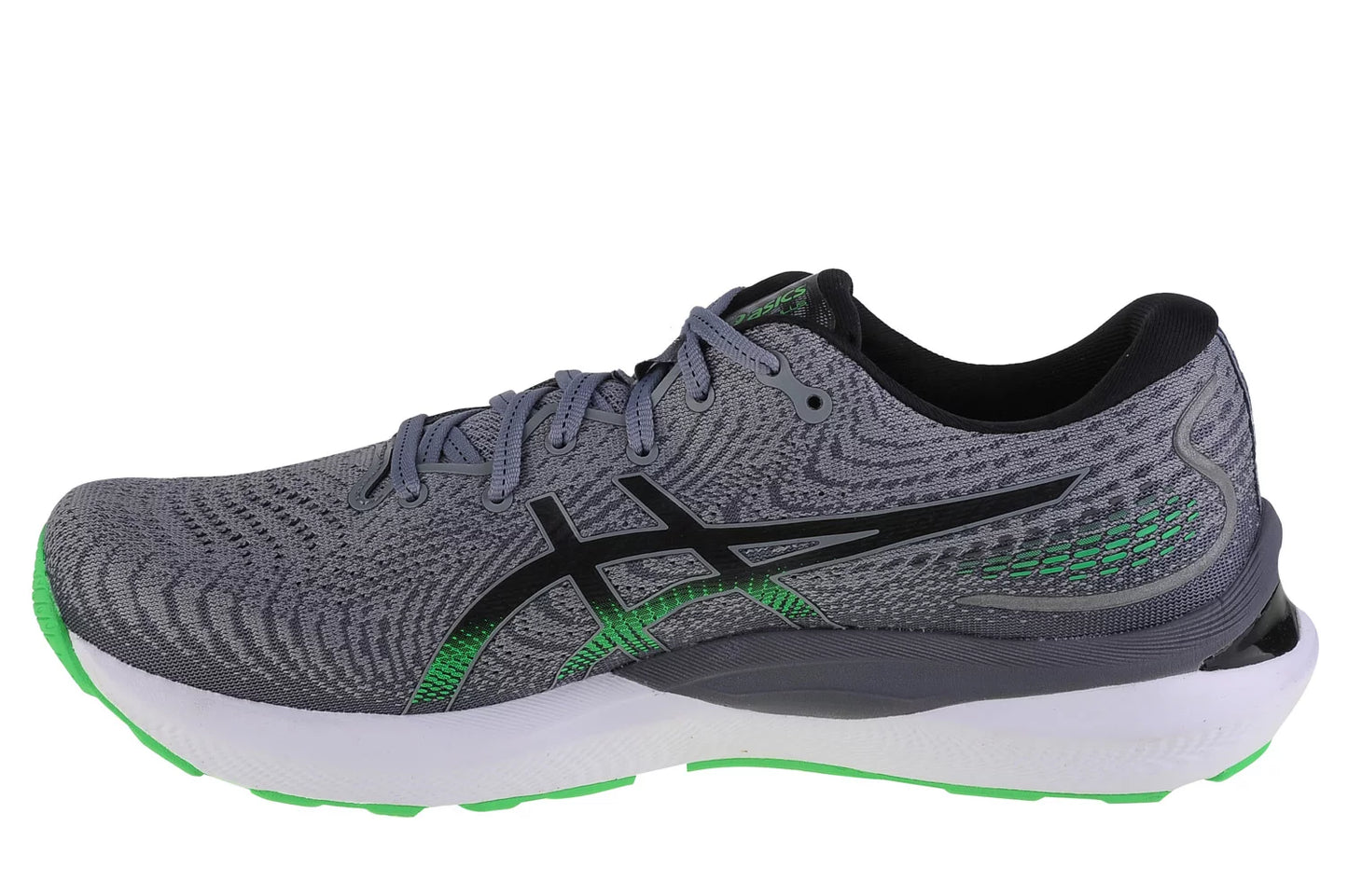 ASICS Gel-Cumulus 24 1011B366-023