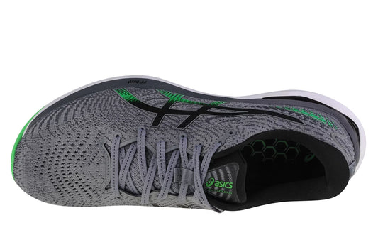 ASICS Gel-Cumulus 24 1011B366-023