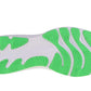 ASICS Gel-Cumulus 24 1011B366-023