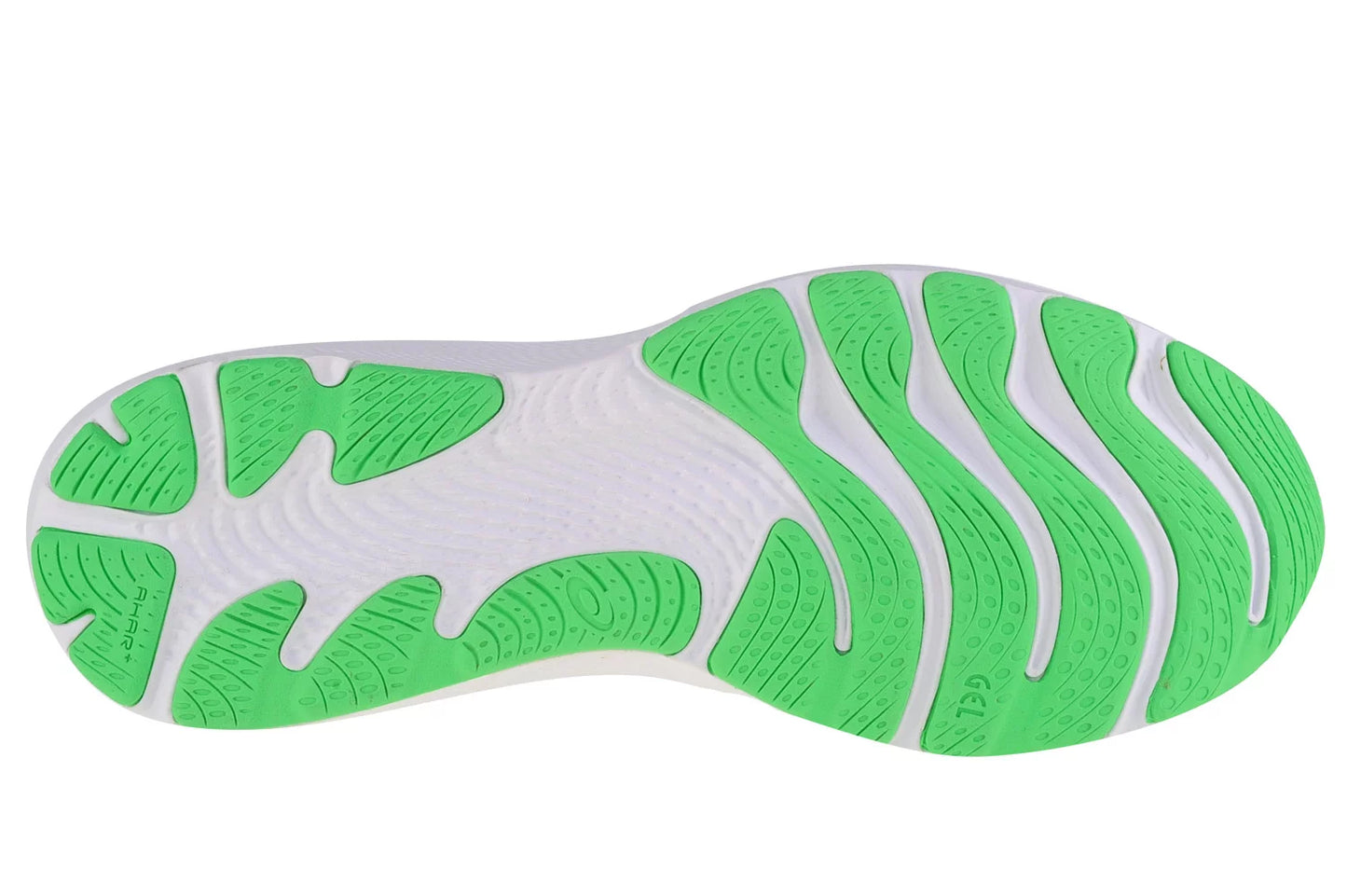ASICS Gel-Cumulus 24 1011B366-023