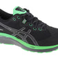 ASICS Gel-Cumulus 24 Lite-Show 1011B468-001