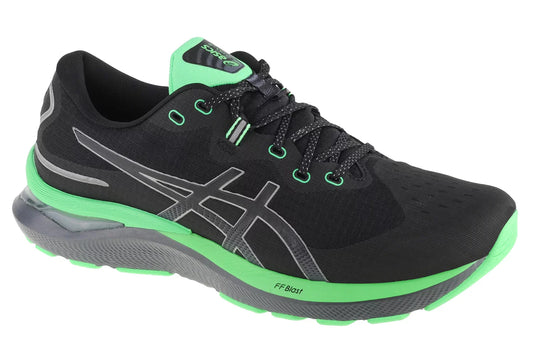 ASICS Gel-Cumulus 24 Lite-Show 1011B468-001