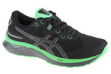 ASICS Gel-Cumulus 24 Lite-Show 1011B468-001