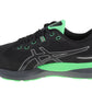 ASICS Gel-Cumulus 24 Lite-Show 1011B468-001
