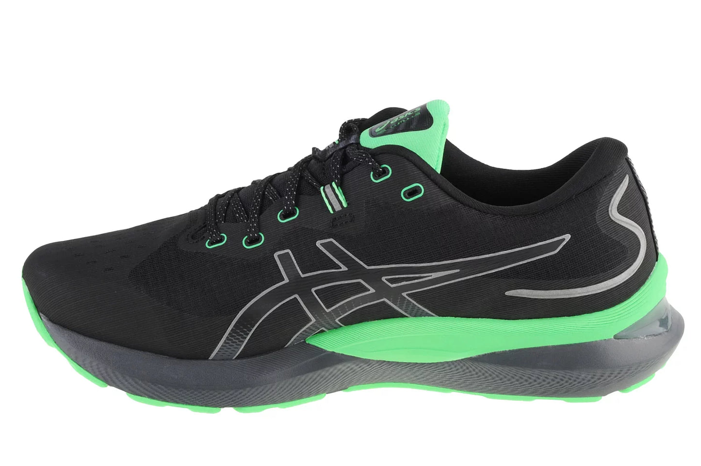 ASICS Gel-Cumulus 24 Lite-Show 1011B468-001