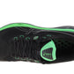 ASICS Gel-Cumulus 24 Lite-Show 1011B468-001