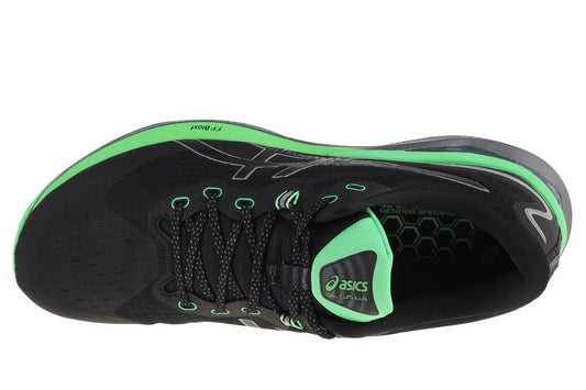 ASICS Gel-Cumulus 24 Lite-Show 1011B468-001