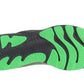 ASICS Gel-Cumulus 24 Lite-Show 1011B468-001