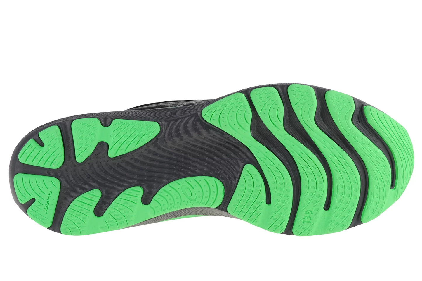 ASICS Gel-Cumulus 24 Lite-Show 1011B468-001