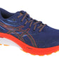 ASICS Gel-Kayano 29 1011B440-401