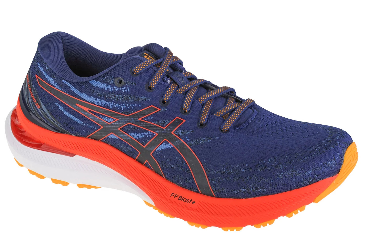 ASICS Gel-Kayano 29 1011B440-401