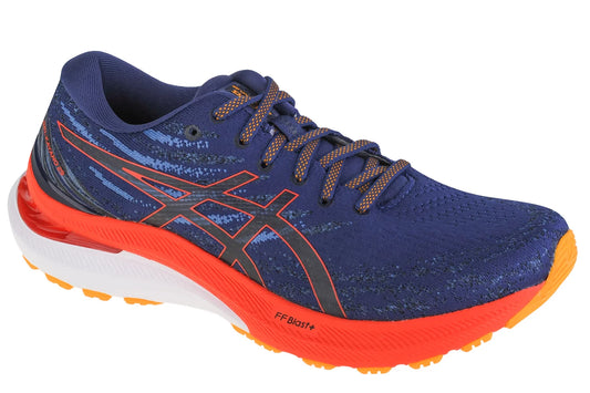 ASICS Gel-Kayano 29 1011B440-401