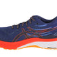 ASICS Gel-Kayano 29 1011B440-401