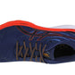 ASICS Gel-Kayano 29 1011B440-401