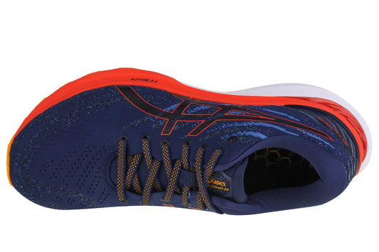 ASICS Gel-Kayano 29 1011B440-401