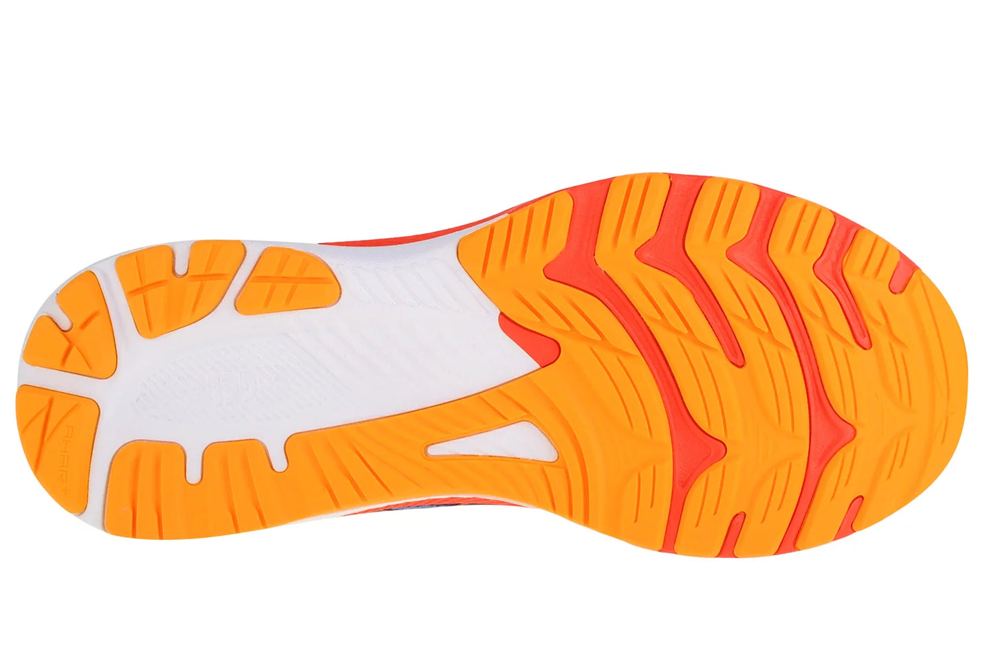 ASICS Gel-Kayano 29 1011B440-401