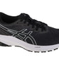 ASICS GT-1000 11 1012B197-001