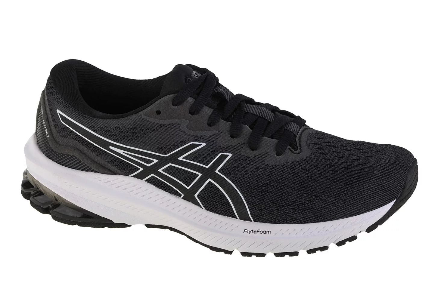 ASICS GT-1000 11 1012B197-001