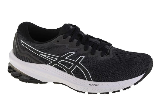 ASICS GT-1000 11 1012B197-001