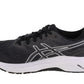 ASICS GT-1000 11 1012B197-001