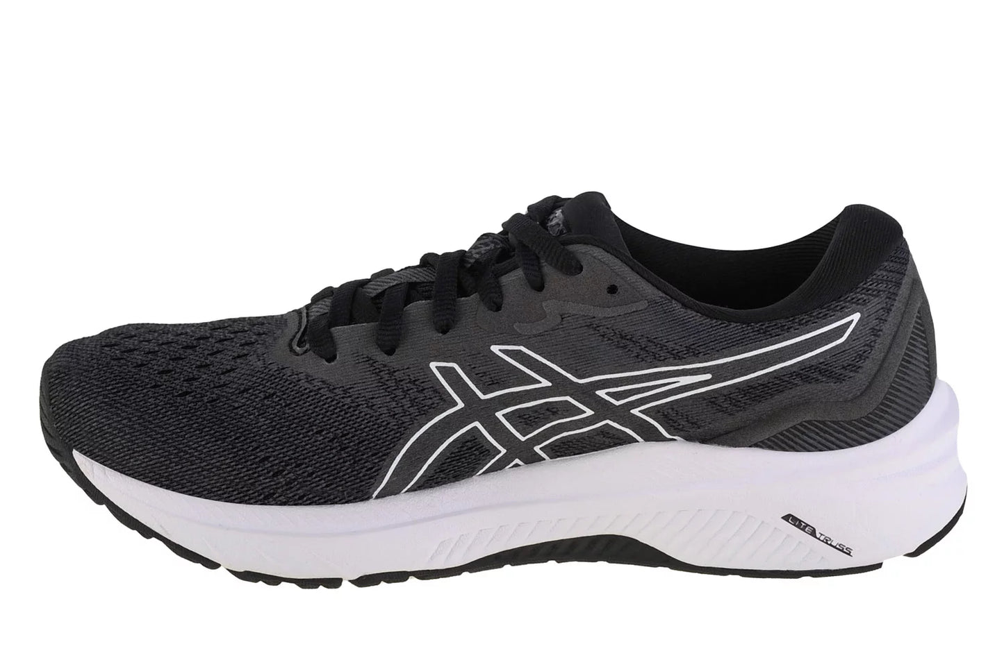 ASICS GT-1000 11 1012B197-001