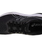 ASICS GT-1000 11 1012B197-001