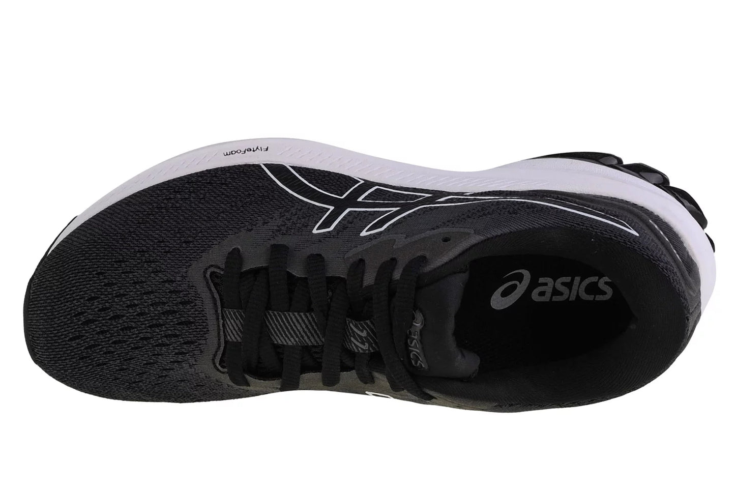 ASICS GT-1000 11 1012B197-001