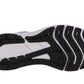 ASICS GT-1000 11 1012B197-001